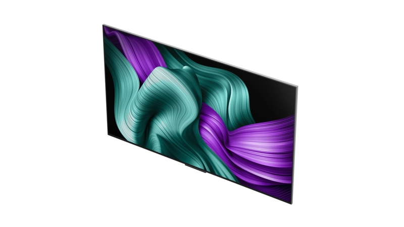 smart-tivi-lg-77-inch-lg-oled-evo-c5-ai-4k-smart-tv-2025_28cee3b6