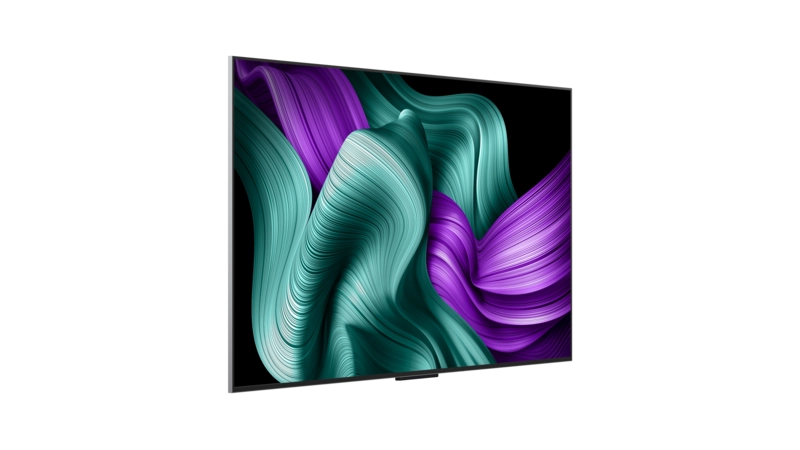 smart-tivi-lg-77-inch-lg-oled-evo-c5-ai-4k-smart-tv-2025_34f17c53