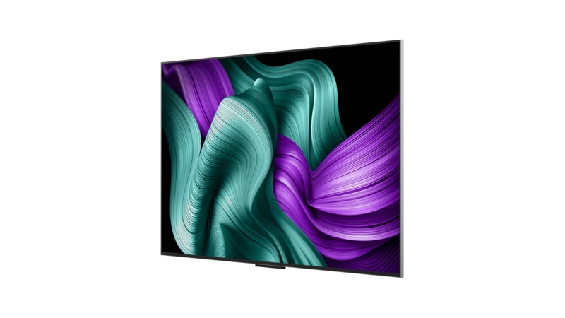 smart-tivi-lg-65-inch-lg-oled-evo-c5-ai-4k-smart-tv-2025_3f99e972