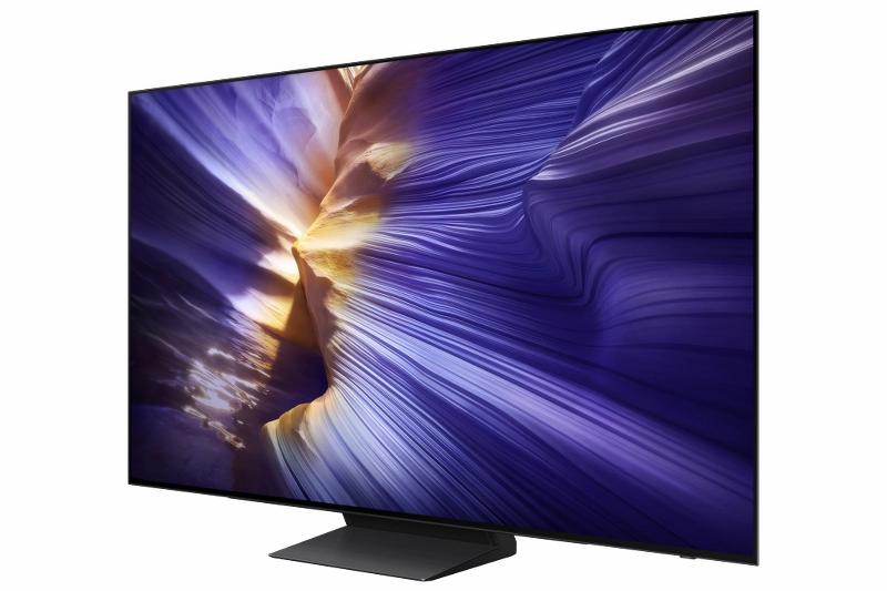 oled-tivi-4k-samsung-83-inch-83s90f-smart-tv_86c41485