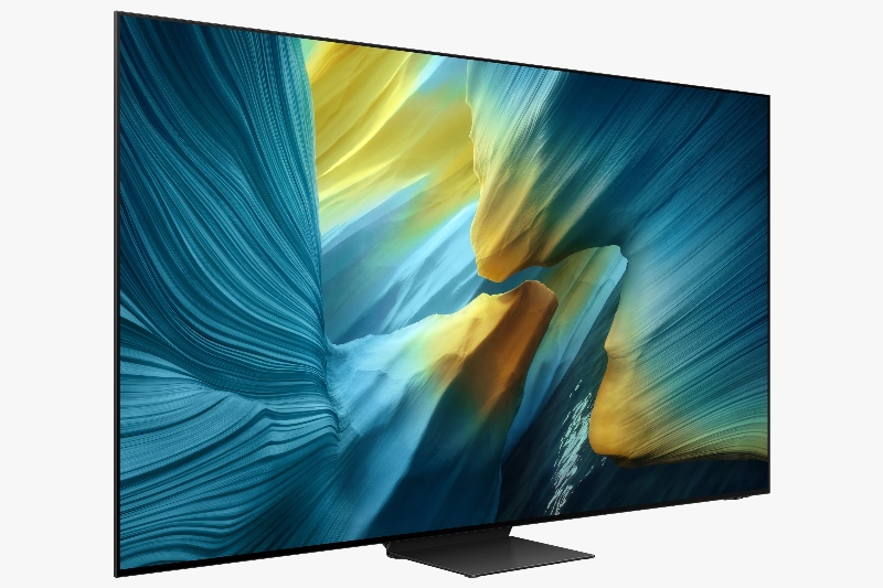 oled-tivi-4k-samsung-83-inch-83s95f-smart-tv_262e2ae7