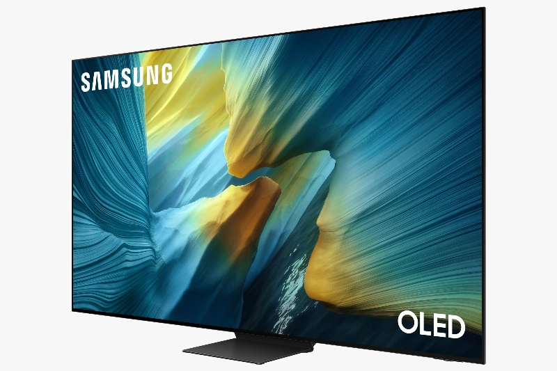 oled-tivi-4k-samsung-83-inch-83s95f-smart-tv_c4a26e24