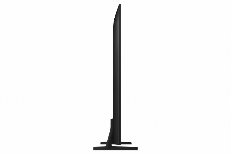 qled-tivi-4k-samsung-75q7fa-75-inch-smart-tv_2e68fab9