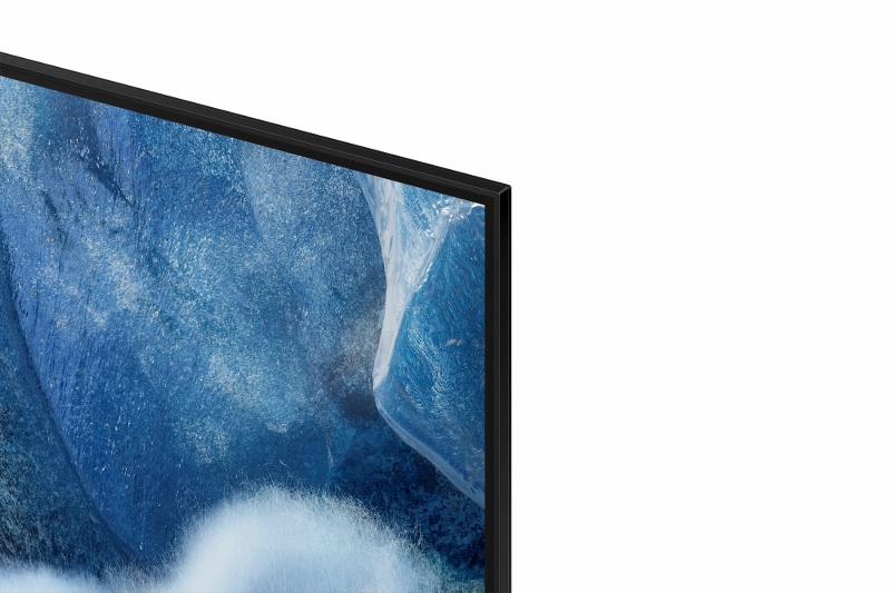 qled-tivi-4k-samsung-55-q8fa-55-inch-smart-tv_ce9b7a7f