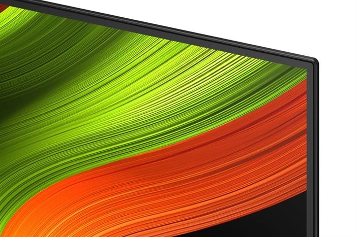 smart-tivi-lg-55-inch-oled-evo-b5-ai-4k-oled55b5psa_e8968b0a