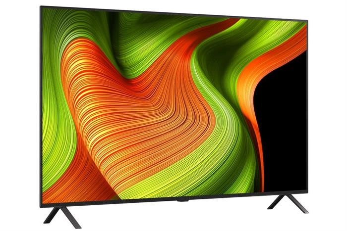 smart-tivi-lg-55-inch-oled-evo-b5-ai-4k-oled55b5psa_18022dad