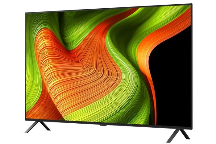 smart-tivi-lg-55-inch-oled-evo-b5-ai-4k-oled55b5psa_e5c814f2