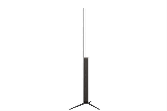 smart-tivi-lg-55-inch-oled-evo-b5-ai-4k-oled55b5psa_eeae8179