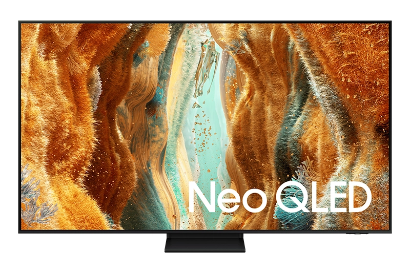 NEO QLED Mini LED Tivi 4K Samsung 85 inch 85QN70FA Smart AI TV