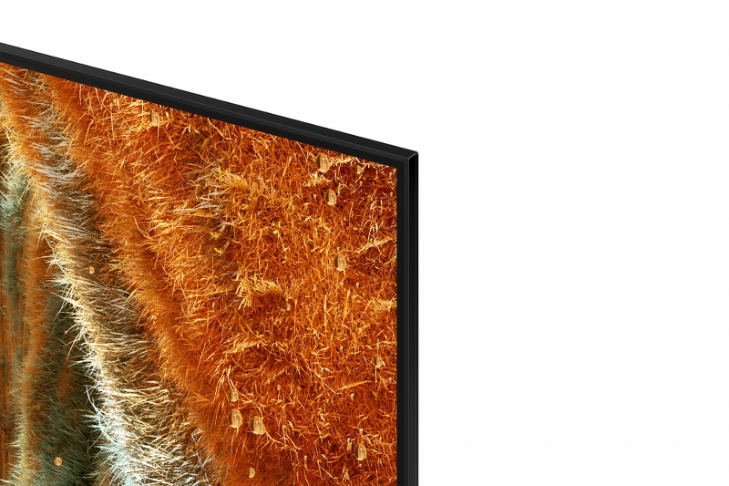 neo-qled-mini-led-tivi-4k-samsung-55-inch-55qn70f-smart-ai-tv_8be80321