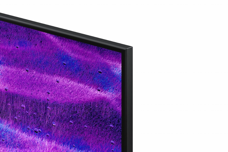 neo-qled-mini-led-tivi-4k-samsung-65-inch-65qn80f-smart-ai-tv_0dfc77c5