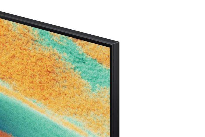 smart-tivi-neo-qled-samsung-ai-4k-75-inch-qa75qn85f-5-638811974603036429-700x467