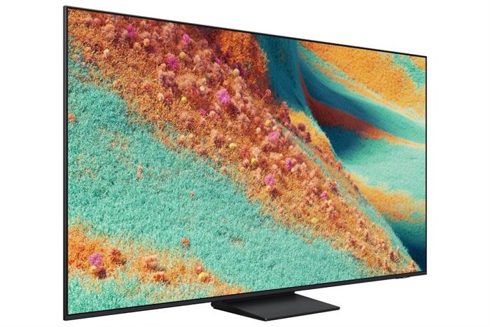 smart-tivi-neo-qled-samsung-ai-4k-75-inch-qa75qn85f-2-638811974580721087-700x467
