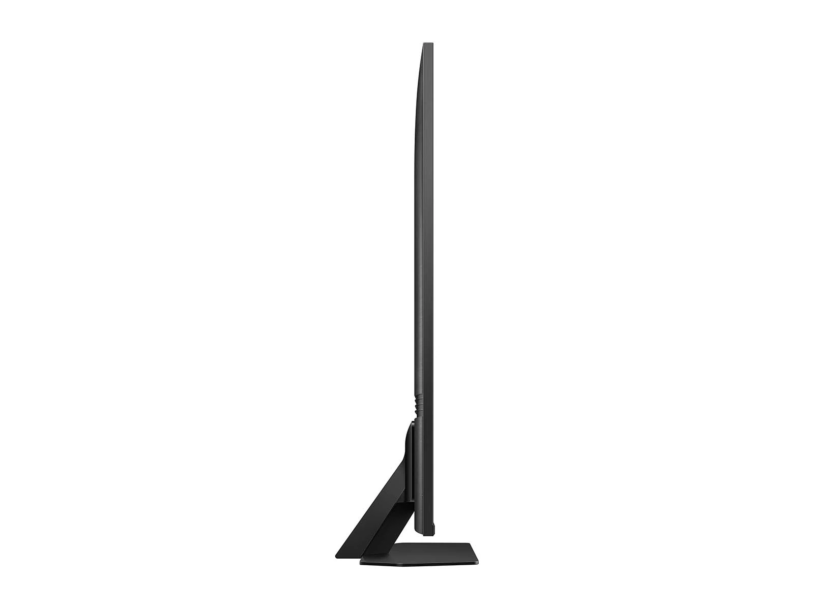 us-neo-qled-qn85qn90fafxza -  - -l-side-titan-black-545473912
