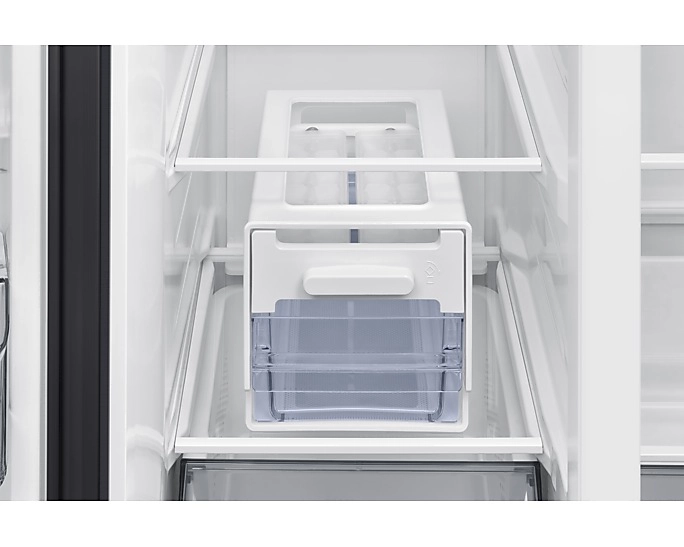 tu-lanh-samsung-inverter-655-lit-side-by-side-rs70f65q3fsv_2c985e22