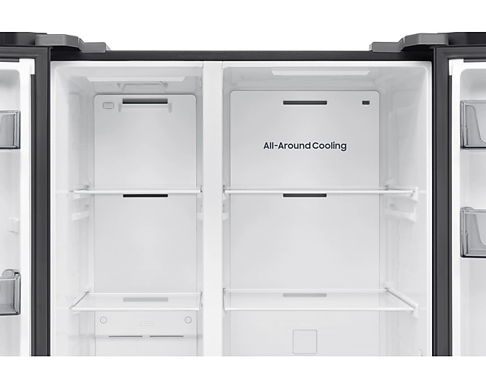 tu-lanh-samsung-inverter-655-lit-side-by-side-rs70f65q3fsv_2efafcc0