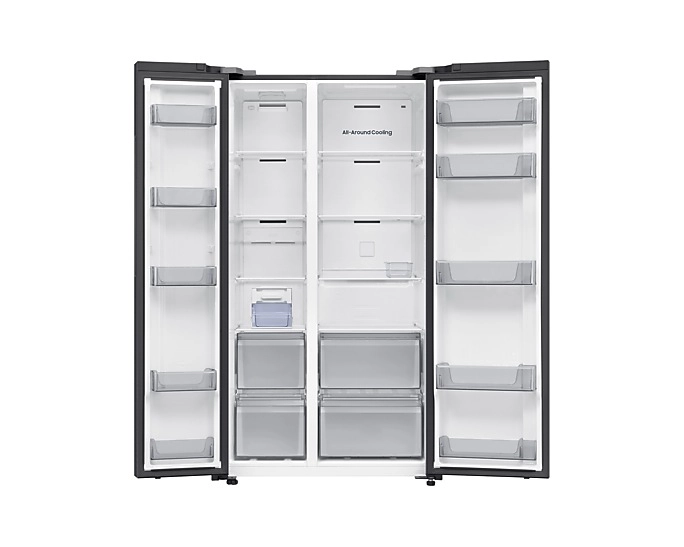 tu-lanh-samsung-inverter-655-lit-side-by-side-rs70f65q3fsv_2368f8f4