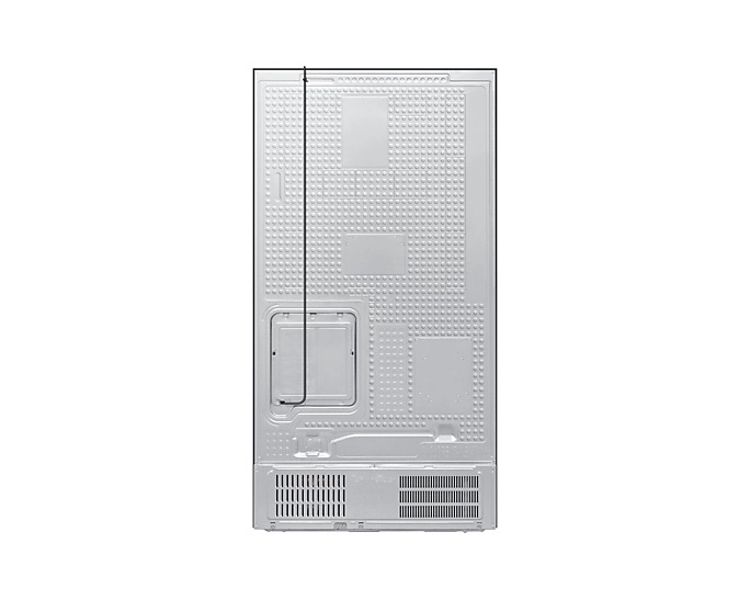 tu-lanh-samsung-inverter-655-lit-side-by-side-rs70f65q3fsv_aa9347fb