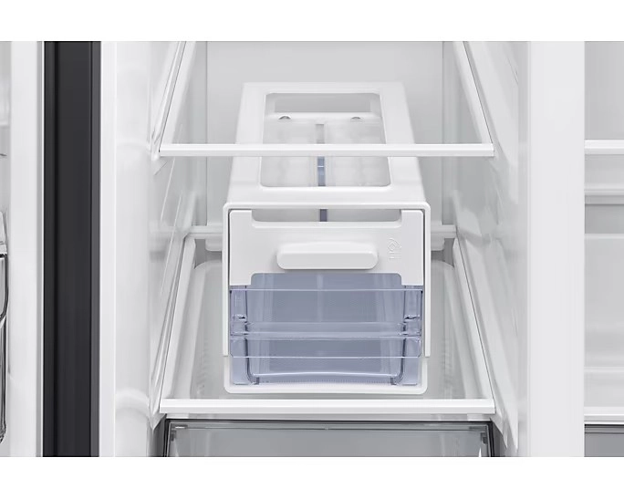 tu-lanh-samsung-inverter-655-lit-side-by-side-rs70f65q3tsv_1cc2aaf7