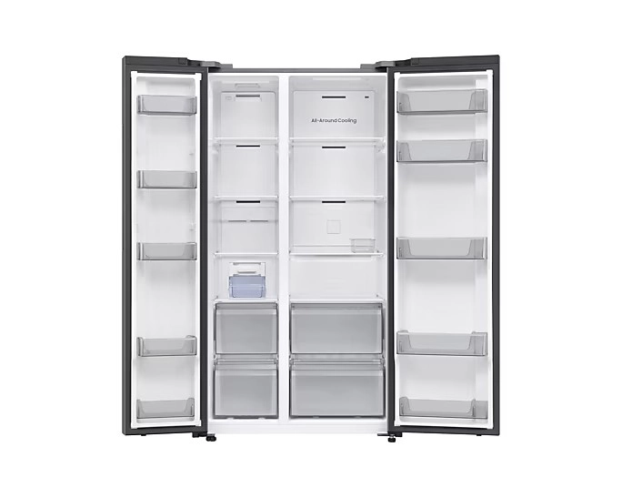 tu-lanh-samsung-inverter-655-lit-side-by-side-rs70f65q3tsv_44aa9103