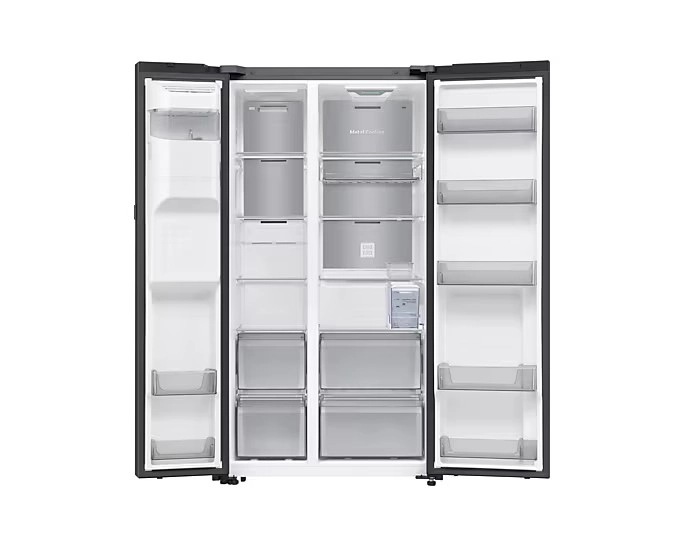 tu-lanh-samsung-inverter-615-lit-side-by-side-rs90f65d2fsv_e2beab46