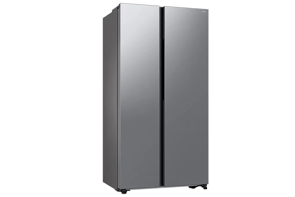 tu-lanh-samsung-inverter-583-lit-side-by-side-rs57dg400em9sv_7c63fca9