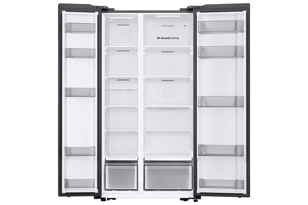 tu-lanh-samsung-inverter-583-lit-side-by-side-rs57dg400em9sv_b4b35da5