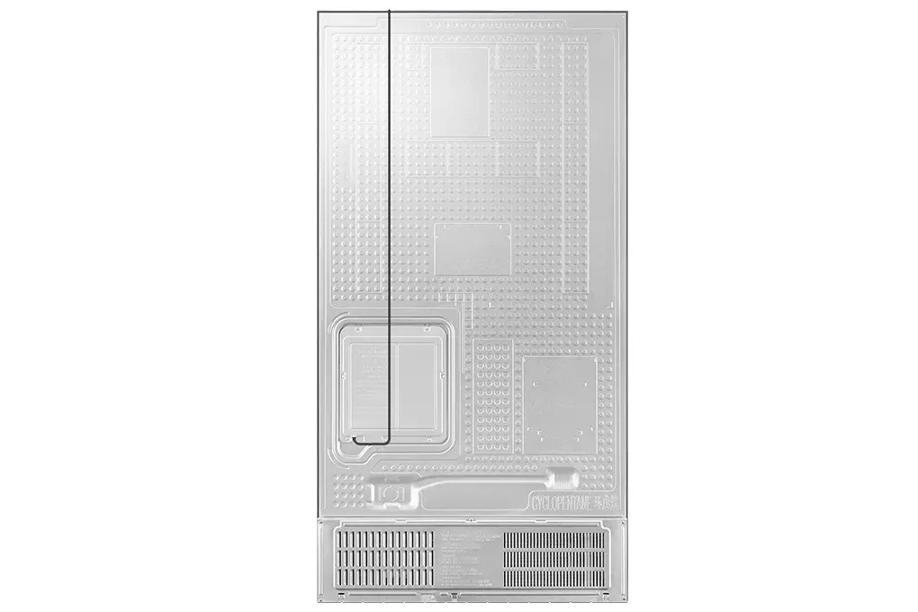 tu-lanh-samsung-inverter-583-lit-side-by-side-rs57dg400em9sv_b4121d77