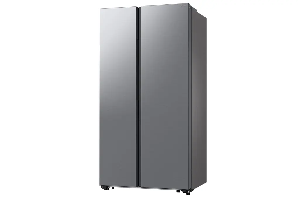 tu-lanh-samsung-inverter-583-lit-side-by-side-rs57dg400em9sv_d6c605b0