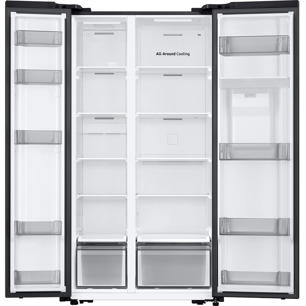 tu-lanh-side-by-side-samsung-578l-rs57dg410eb4sv_02c2bd59
