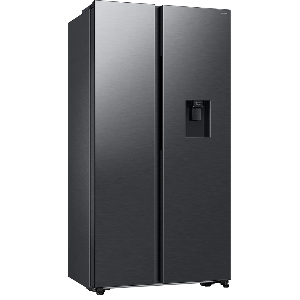 tu-lanh-side-by-side-samsung-578l-rs57dg410eb4sv_5a242e6d
