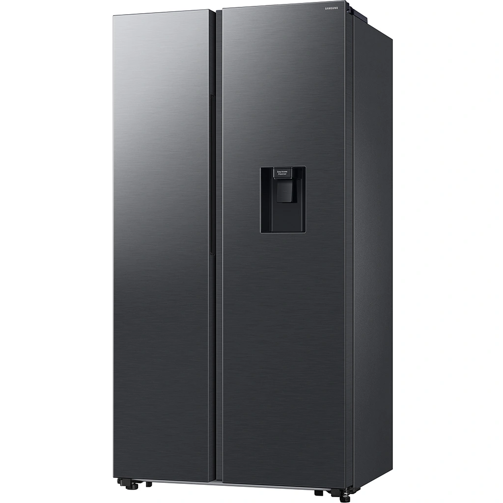 tu-lanh-side-by-side-samsung-578l-rs57dg410eb4sv_d80f6f6c