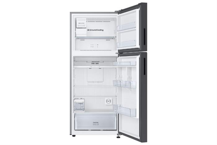 tu-lanh-samsung-inverter-385-lit-bespoke-rt38cb668422sv-4-638844568904363728-700x467