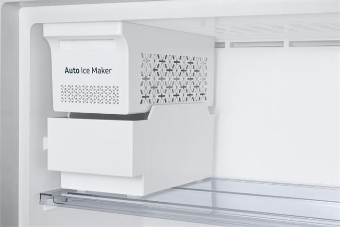 tu-lanh-samsung-inverter-385-lit-bespoke-rt38cb668422sv-6-638844568918180366-700x467