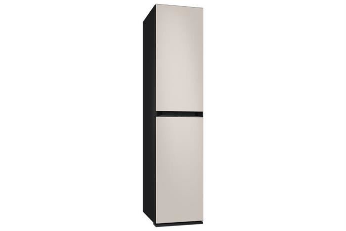 tu-cham-soc-quan-ao-thong-minh-samsung-df18cb8600ersv-1-638745248686780129-700x467