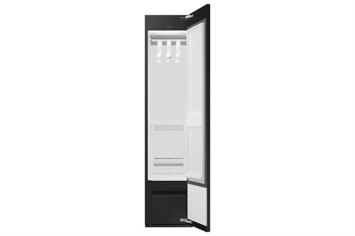 tu-cham-soc-quan-ao-thong-minh-samsung-df18cb8600ersv-3-638745248704023020-700x467