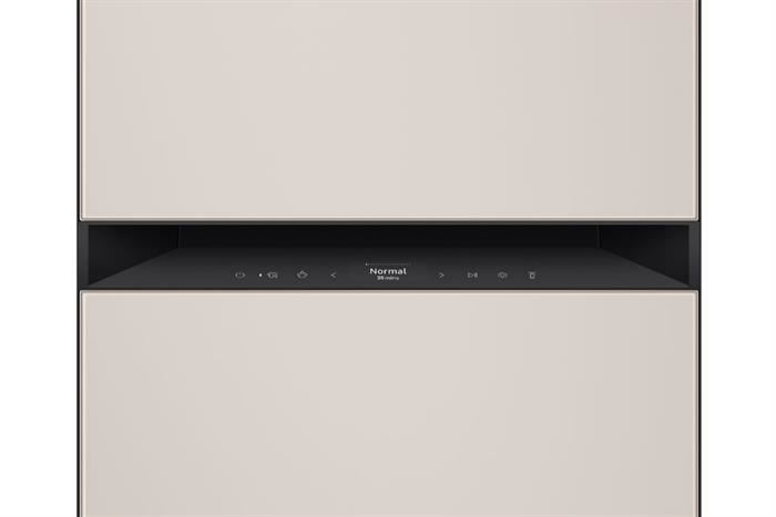 tu-cham-soc-quan-ao-thong-minh-samsung-df18cb8600ersv-5-638745248717510148-700x467