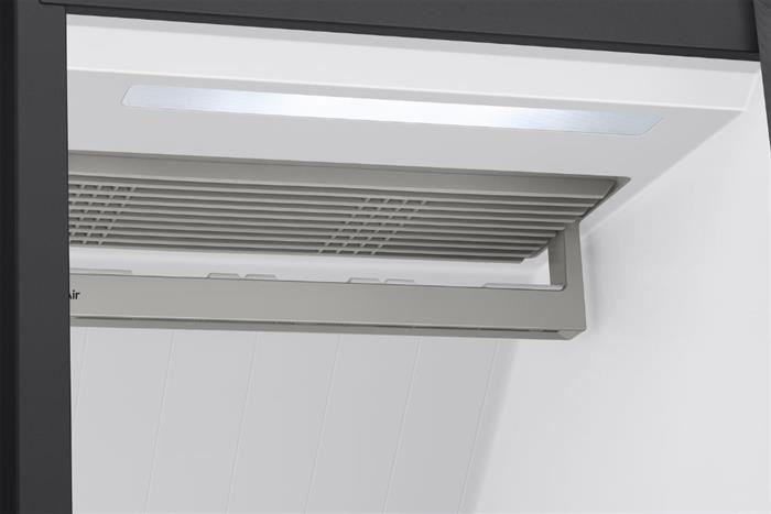 tu-cham-soc-quan-ao-thong-minh-samsung-df18cb8600ersv-7-638745248733244022-700x467