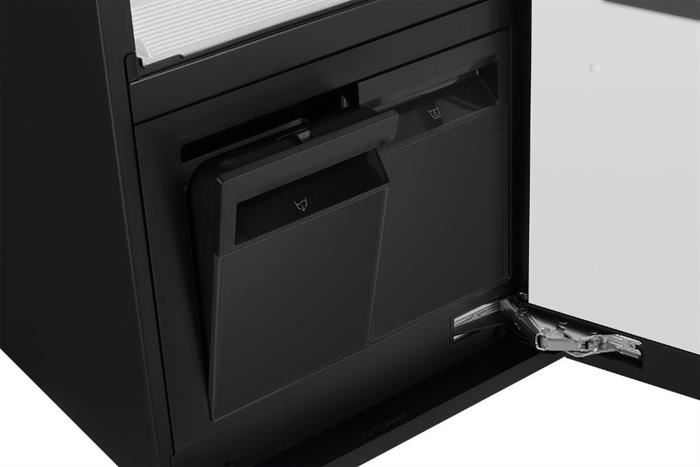 tu-cham-soc-quan-ao-thong-minh-samsung-df18cb8600ersv-8-638745248740567226-700x467