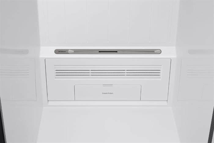 tu-cham-soc-quan-ao-thong-minh-samsung-df18cb8600ersv-9-638745248748123387-700x467