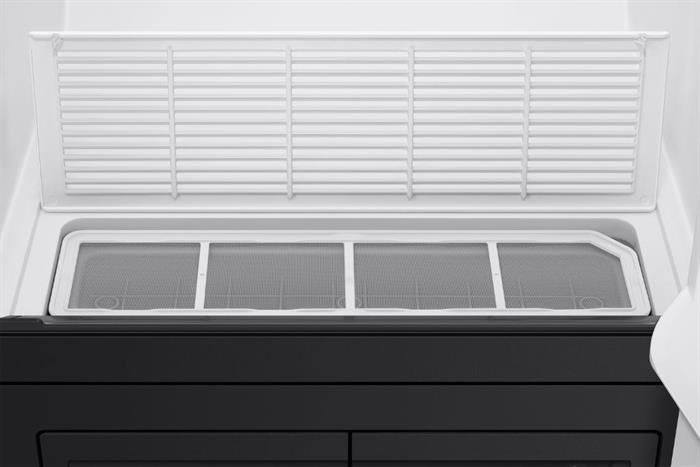 tu-cham-soc-quan-ao-thong-minh-samsung-df18cb8600ersv-10-638745248755310044-700x467