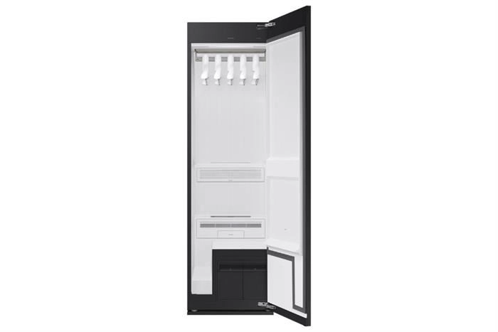 tu-cham-soc-quan-ao-thong-minh-samsung-bespoke-airdresser-5-moc-df24cb9900crsv_58dfa0f5