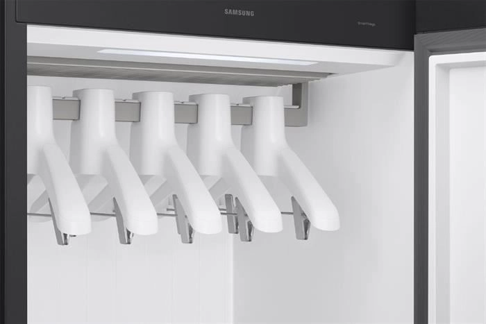 tu-cham-soc-quan-ao-thong-minh-samsung-bespoke-airdresser-5-moc-df24cb9900crsv_63dde722