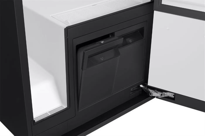 tu-cham-soc-quan-ao-thong-minh-samsung-bespoke-airdresser-5-moc-df24cb9900crsv_145c0dc8