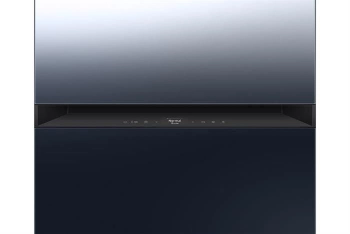 tu-cham-soc-quan-ao-thong-minh-samsung-bespoke-airdresser-5-moc-df24cb9900crsv_443d08dd