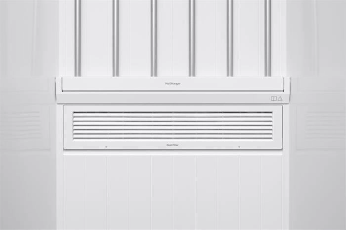 tu-cham-soc-quan-ao-thong-minh-samsung-bespoke-airdresser-5-moc-df24cb9900crsv_db95f7aa