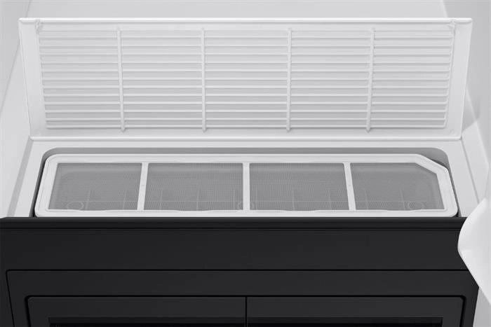 tu-cham-soc-quan-ao-thong-minh-samsung-bespoke-airdresser-5-moc-df24cb9900crsv_f8740f03