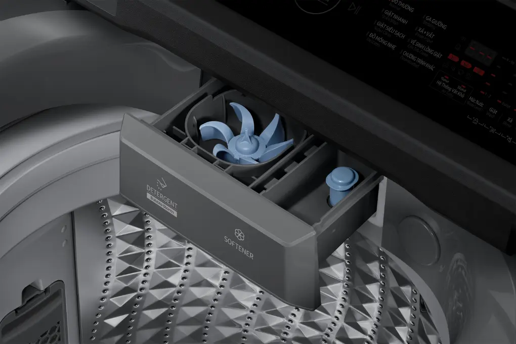 may-giat-samsung-ecobubble-inverter-17-kg-wa17cg6442bdsv_1f2215c5