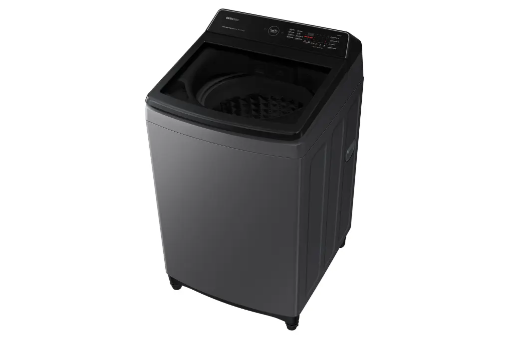 may-giat-samsung-ecobubble-inverter-17-kg-wa17cg6442bdsv_4f9374dc