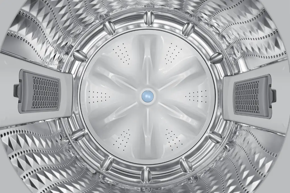 may-giat-samsung-ecobubble-inverter-17-kg-wa17cg6442bdsv_76981f12